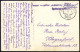 */cover 1917-18, Lot Von 9 Feldpostkarten Aus Den Besetzten Gebieten Italiens Mit Verschiedenen Stempeln (darunter Tolme - Other & Unclassified