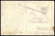 Delcampe - */cover 1917-18, Lot Von 9 Feldpostkarten Aus Den Besetzten Gebieten Italiens Mit Verschiedenen Stempeln (darunter Tolme - Altri & Non Classificati