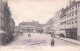 62 -  SAINT OMER -   La Place Victor Hugo - Saint Omer