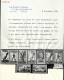 ** 1941, Non Emessi, Serie Completa 9 Valori Nuovi Con Gomma Integra, Cert. Alberto Diena, Sass. 1-9 - Africa Orientale