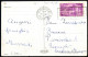 Delcampe - Cover 1946/2000, Splendida Collezione Di Oltre 1500 Documenti Postali Con Usi Singoli Della Repubblica In 19 Album Con M - Other & Unclassified