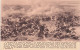 Delcampe - WATERLOO - Panorama De La Bataille De Waterloo - LOT 12 CARTES - Waterloo