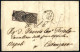 Cover 1858/1950 Ca., Lotto Di Ca. 100 Lettere/interi Dell'area Italiana Con Delle Buone Presenze, Immagini Vedasi Catalo - Verzamelingen