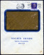 Delcampe - Cover R.S.I. 1943/45 Ca., Insieme Di 30 Buste Tutte Indirizzate A Rovereto Da Varie Località Del Trentino, Affrancate Pr - Collections