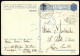 Cover R.S.I. 1943/45, Collezione Molto Avanzata Di Posta Da Campo Con Ca. 270 Lettere / Cartoline E Cinque Dei Marinai I - Verzamelingen