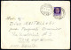 Delcampe - Cover R.S.I. 1943/45, Collezione Molto Avanzata Di Posta Da Campo Con Ca. 270 Lettere / Cartoline E Cinque Dei Marinai I - Sammlungen