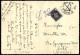 Cover R.S.I. 1943/45, Studio Storico Postale Della Divisione Decima XMAS Contenente 18 Documenti E Lettere Con Divesi An - Verzamelingen