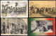 Cover Libia, Collezione Di 69 Cartoline Illustrate Di Tripoli In Un Album, Molto Interessante, Immagini Vedasi Catalogo  - Libyen