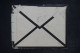CHINE - Enveloppe Du Corps D'Occupation En Chine, De Tien Tsin Pour Paris En 1904 Et Taxé - L 152367 - Cartas & Documentos