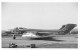 Delcampe - Lot 6 Photos - Avions De Chasse - Militaria - Format 14.0 X 9.0 Cm - Aviation