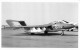 Delcampe - Lot 6 Photos - Avions De Chasse - Militaria - Format 14.0 X 9.0 Cm - Luchtvaart