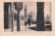 Delcampe - 75 - PARIS - Exposition Coloniale Internationale 1931 - LOT 9 CARTES - Tentoonstellingen