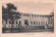 Delcampe - 75 - PARIS - Exposition Coloniale Internationale 1931 - LOT 9 CARTES - Tentoonstellingen