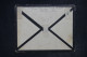 CHINE - Enveloppe Du Corps D'Occupation En Chine, De Tien Tsin Pour Paris En 1904 ( Voie De Sibérie) - L 152368 - Cartas & Documentos