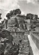 BELGIQUE - Luxembourg - Citadelle Du St Esprt Et Chemin De Ronde - Vue Générale - Carte Postale - Sonstige & Ohne Zuordnung