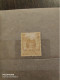 Germany	Reich Coat Of Arms (F96) - Unused Stamps