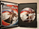 Juego Para PC Dvd Rom. Prince Of Persia. Code Game Entertainment. Ubisoft. Año 2008. - Jeux PC