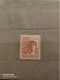 Germany	Persons (F96) - Unused Stamps