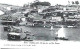 Portugal ** & Postal, Porto, Partida Para Um Pic Nic No Rio Douro, Reprodução, Ed. Ecosoluções (15) - Porto