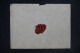 CHINE - Enveloppe Illusrée, Du Corps D'Occupation En Chine, De Tien Tsin Pour La France En 1905 - L 152371 - Cartas & Documentos