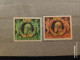 Germany	Persons (F96) - Unused Stamps