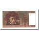 France, 10 Francs, Berlioz, 1978-03-02, NEUF, Fayette:63.23, KM:150c - 10 F 1972-1978 ''Berlioz''