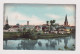 ENGLAND - Stamford Unused Vintage Postcard - Other & Unclassified