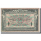 Billet, Russie, 25 Rubles, 1918, KM:S412b, SUP - Rusland