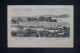 CHINE - Type Dragon Sur Carte Postale ( Singapore ) Pour La France En 1905 - L 152374 - Covers & Documents