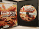 Juego Para PC Dvd Rom. Far Cry 2. Fortune's Edition. Code Game Entertainment. Ubisoft. 2008 - PC-Games