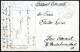 Cover 1917, 15.6.1917 / FELDPOST / MIL.MISS. / BOSANTI, Einkreisstempel Neben Blauen Kastenstempel "k.u.k. Benzinfiliald - Autres & Non Classés