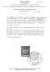 (*) 1925/26 Ca., Adler-Großformat Zu 10 Pfennig In Den Farben Ocker, Tiefblau, Karmin Und Grün Sind Essays Letzter Entwü - Other & Unclassified