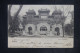 CHINE - Type Dragon Sur Carte Postale ( Péking ) Pour La France En 1905 - L 152375 - Covers & Documents