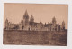 ENGLAND - Godalming Charterhouse Unused Vintage Postcard - Surrey