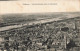 FRANCE - Orleans - Vue Panoramique Prise Au Sud-Ouest - Carte Postale Ancienne - Orleans