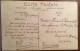 Cpa 24 Dordogne Les Eyzies, Animée,  Intérieur Des Grottes D'Enfer La Salle De Bal , éd ND, écrite En 1909 - Les Eyzies