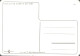 K0605 - WALT DISNEY - LES ARISTOCHATS - Carte Semi Moderne - Andere & Zonder Classificatie