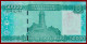 Somalia 50000 Shillings 2010 ND 2023 P 43 Lion Watermark Crisp UNC - Somalië