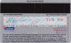 GREECE - Eurobank Platinum MasterCard, 03/04, Used - Geldkarten (Ablauf Min. 10 Jahre)