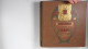 Delcampe - */o Schaubek Jugendstilalbum 1840/1904 Mit Nachträgen In Sehr Guter Erhaltung Mit Einer Vielzahl An Marken, Abbildungen  - Sammlungen (im Alben)
