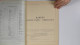 Delcampe - */o Schaubek Jugendstilalbum 1840/1904 Mit Nachträgen In Sehr Guter Erhaltung Mit Einer Vielzahl An Marken, Abbildungen  - Colecciones (en álbumes)