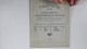 Delcampe - */o Schaubek Jugendstilalbum 1840/1904 Mit Nachträgen In Sehr Guter Erhaltung Mit Einer Vielzahl An Marken, Abbildungen  - Sammlungen (im Alben)