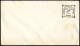 Cover INDIAN STATES 1900-20, Lot Of Approx. 59 Unused Postal Stationery And Postcards Of Various Indian States, Includin - Autres - Asie