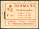 **/o/(*) Skandinavien 1854/1938, Kleine Zusammenstellung Von Einigen Früheren Einzel-Losen Mit Unter Anderem Komplette S - Autres - Europe