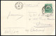 Delcampe - Cover Ungarn 1871/1953 Ca., Lot Mit 30 Briefen / Paketkarten / Ganzsachen Im Album, Ein Attest, Abbildungen Siehe Online - Other & Unclassified