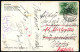 Delcampe - Cover Ungarn 1871/1953 Ca., Lot Mit 30 Briefen / Paketkarten / Ganzsachen Im Album, Ein Attest, Abbildungen Siehe Online - Other & Unclassified