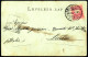 Delcampe - Cover Ungarn 1871/1953 Ca., Lot Mit 30 Briefen / Paketkarten / Ganzsachen Im Album, Ein Attest, Abbildungen Siehe Online - Other & Unclassified