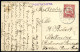 Delcampe - Cover Deutsche Kolonien 1900/14 Ca., Lot Mit 16 Belegen Aus Den Kolonien, Dabei Auch Rekokarte Aus Peking, Zudem Einige  - Autres & Non Classés