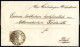 **/*/o/cover 1850/2010 Ca., Sammlernachlass Österreich Mit Interessanter Spezialsammlung Dauermarken Mit Druckdaten, Ges - Sammlungen