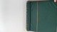 Delcampe - O 1850/2021 Ca., Gestempelte Österreich-Sammlung Mit Einigen Besseren Ausgaben, Wie Katholikentag, In Drei Vordruckalben - Verzamelingen